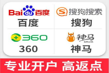 抖音信息流广告投放案例：揭秘网红经济背后的运作模式！